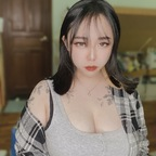 Download strawberry_soju_princess OnlyFans videos and photos for free 

 profile picture