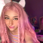 Onlyfans leak strawberryamethystt 

 profile picture