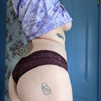 strawberryandhoney (Honey Bunny💋) OnlyFans Leaked Videos and Pictures 

 profile picture