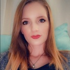 StrawberryAngel (@strawberryangelcam) Leaks OnlyFans 

 profile picture
