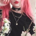 Onlyfans leaks strawberrybeansz 

 profile picture