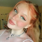 Onlyfans leaks strawberryblonde3 

 profile picture