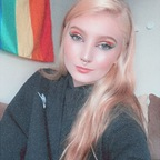 Phoenix @strawberryblondephoenix Leak OnlyFans 

 profile picture