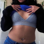 Onlyfans leaks strawberryblossom261 

 profile picture