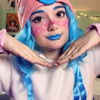 strawberrybunni (Chase 🍓💕) OnlyFans Leaked Pictures & Videos 

 profile picture