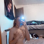 Free access to strawberrybutt01 Leaks OnlyFans 

 profile picture