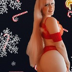 Onlyfans leak strawberrycake88 

 profile picture