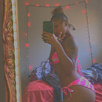 Download strawberrycreamcakeeee OnlyFans videos and photos for free 

 profile picture