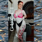 strawberrydaisy OnlyFans Leaked 

 profile picture