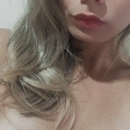 Free access to (@strawberrydoll) Leak OnlyFans 

 profile picture
