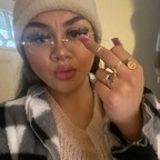 Onlyfans leaked strawberrygrll 

 profile picture