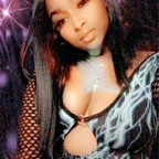 Kissme (strawberrykisses) Leaked OnlyFans 

 profile picture