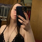 strawberrykitty0198 OnlyFans Leak 

 profile picture