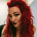 Onlyfans leaked strawberryknockout 

 profile picture