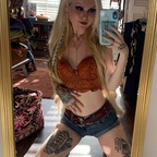 strawberrykumcake (🍓 Stella Shortcake 🍓) free OnlyFans Leaks 

 profile picture