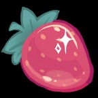 Onlyfans leak strawberrykween 

 profile picture