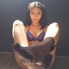 strawberryllldoll OnlyFans Leak 

 profile picture