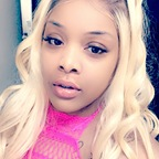 Strawberry LollyPop🍭🍭🍭 @strawberrylollypop Leak OnlyFans 

 profile picture