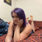 strawberrylove11 (Marisa) free OnlyFans content [FREE] profile picture
