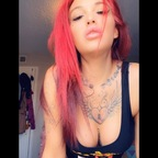 Download strawberrymilk_ts OnlyFans videos and photos for free 

 profile picture