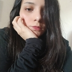 Download strawberrymimi OnlyFans videos and photos for free 

 profile picture