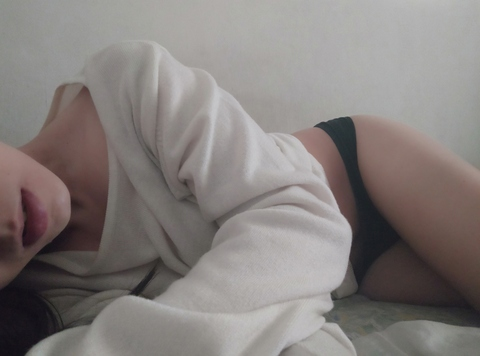 Header of strawberrymimi