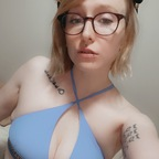 Free access to (@strawberrymoon74) Leak OnlyFans 

 profile picture