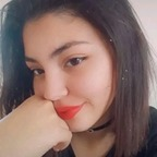 strawberryok OnlyFans Leaked 

 profile picture