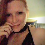 Free access to (strawberryseed) Leaked OnlyFans 

 profile picture