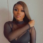 Strawberry Shantel (@strawberryshantel) Leaks OnlyFans 

 profile picture
