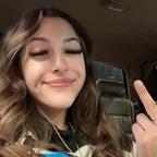 strawberryshawti OnlyFans Leak 

 profile picture
