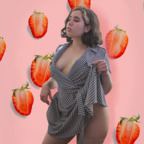Free access to strawberrysucker Leaked OnlyFans 

 profile picture