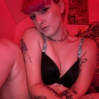 strawberrysudz OnlyFans Leak 

 profile picture