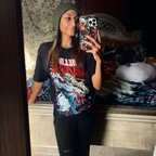 strawberrysun98 OnlyFans Leaked Photos and Videos 

 profile picture
