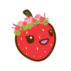Strawberry Goddess strawberryswe3t Leaks OnlyFans 

 profile picture