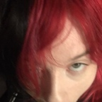 strawberryswitch OnlyFans Leak 

 profile picture