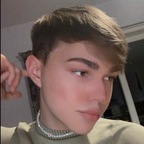 strawberrytwinkk (Adam) OnlyFans Leaked Videos and Pictures 

 profile picture