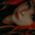 strawberryvvitchfree OnlyFans Leaks 

 profile picture