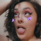 strawberrywillow (Strawberry) Only Fans content [!NEW!] profile picture