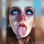 Download strawberryycakee OnlyFans videos and photos for free 

 profile picture