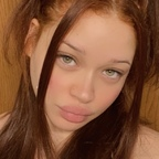 Free access to (strawberryyumcakes) Leaks OnlyFans 

 profile picture