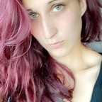 Download strawberykissess OnlyFans leaks for free 

 profile picture