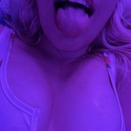 Onlyfans leak strawbooty 

 profile picture