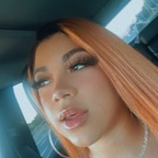 Straw🍓 (@strawbootyy) Leaks OnlyFans 

 profile picture