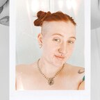 Free access to (@strawbrryshortcakebby) Leaked OnlyFans 

 profile picture