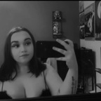 strawbswrld (Marceline) free OnlyFans Leaked Videos and Pictures 

 profile picture