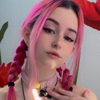 Free access to (@strawburrykitten) Leaked OnlyFans 

 profile picture