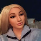 strawburtthefairy (Makayla) free OnlyFans Leaked Videos and Pictures 

 profile picture