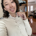 strawisdead (billie) OF content [!NEW!] profile picture