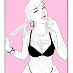 Free access to strawlberrygirl Leak OnlyFans 

 profile picture